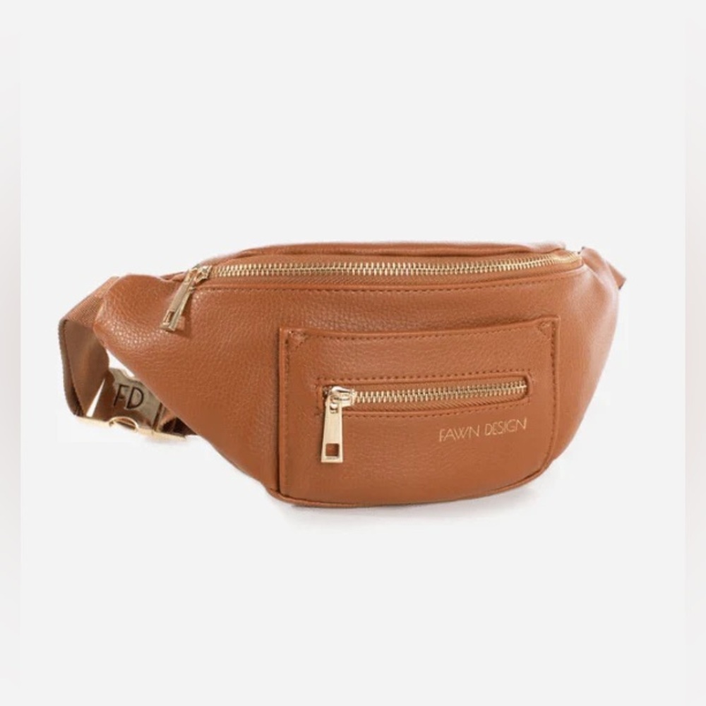 Fawn Design fanny / belt bag